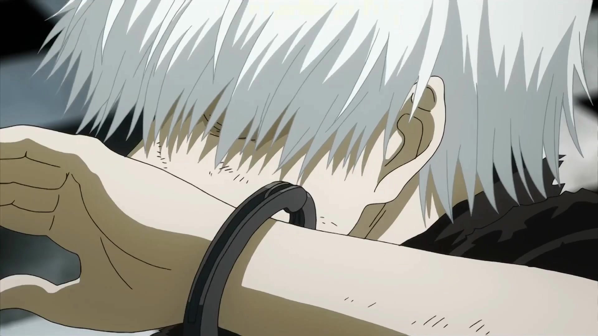 ken_11-10x-RIFE-RIFE4.6-239.76fps.mp4